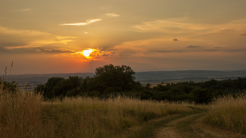 untitled-2-34
