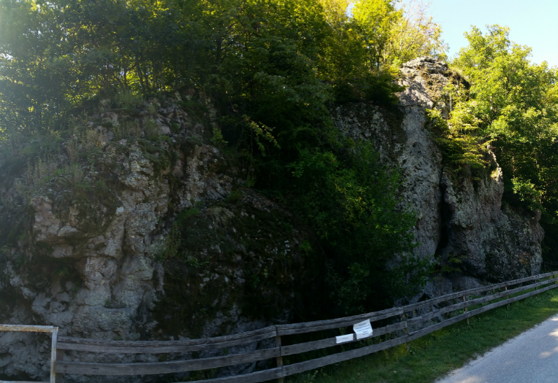 20160828_152849
