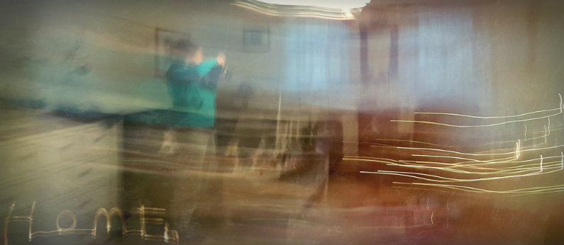 blog-home